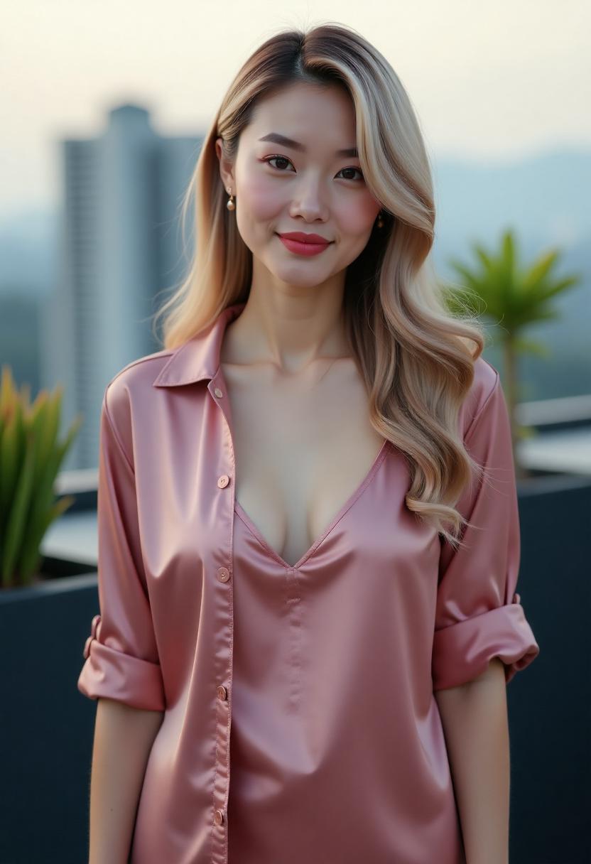 阿维尼翁戏剧节海报