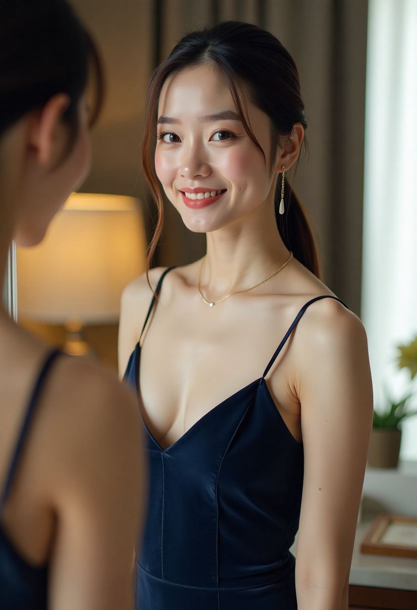 里昂的雨季咖啡馆海报