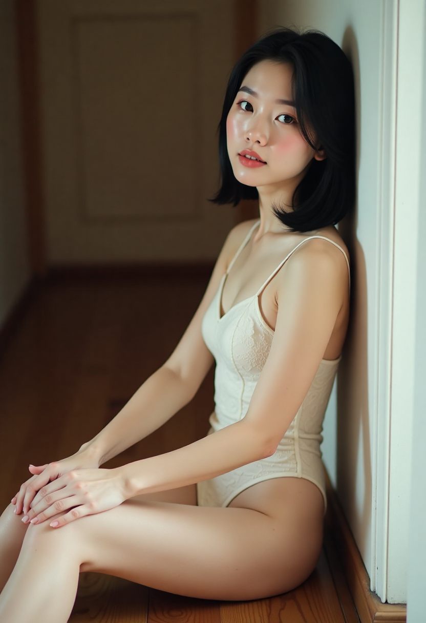 蒙马特最后一班地铁海报