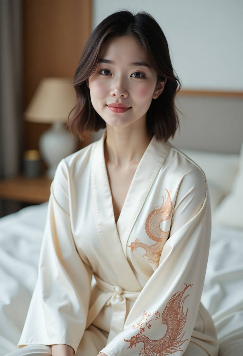 福雷导演