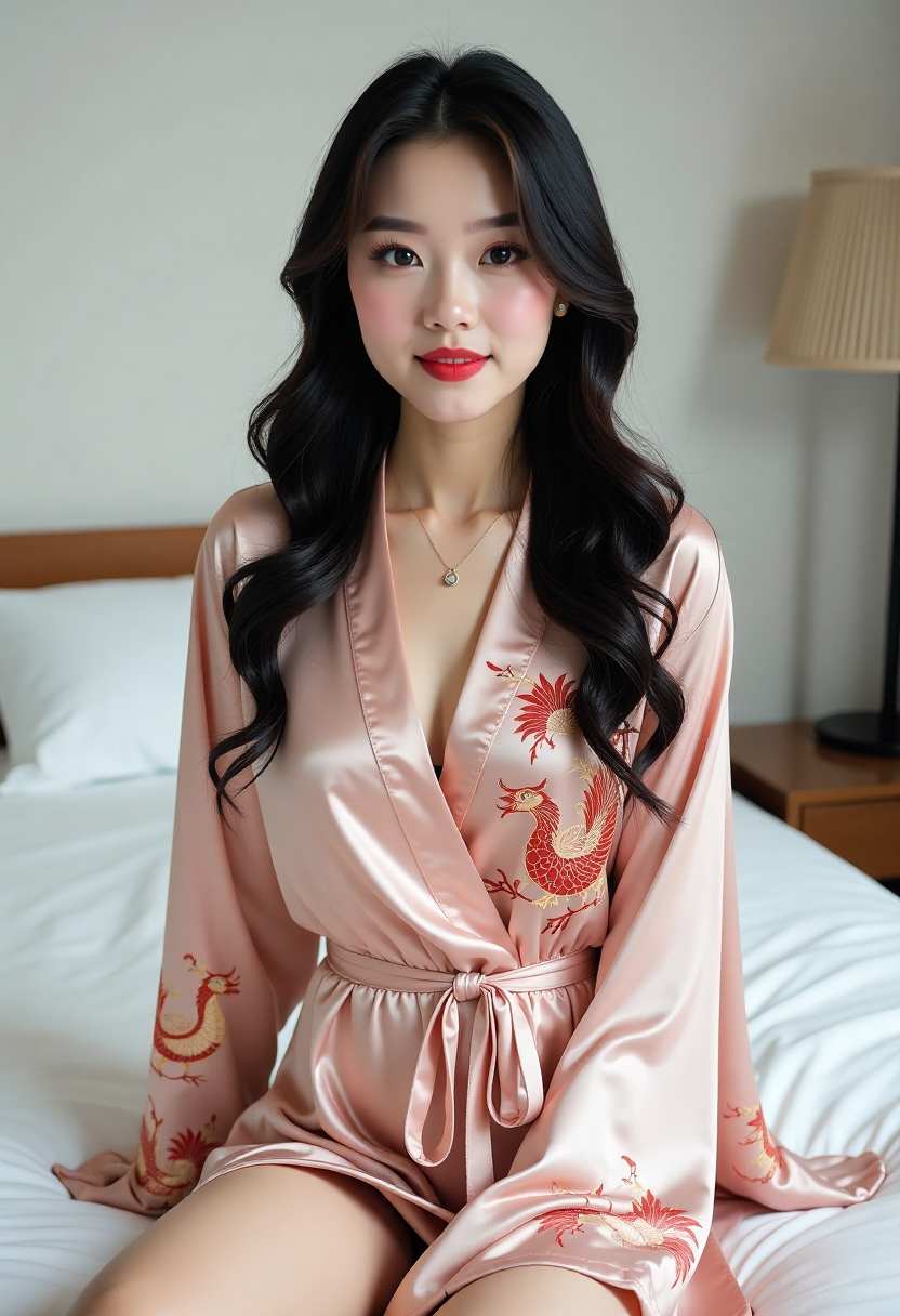 巴黎追缉夜